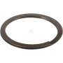 Bague de retenue HIKOKI 371368
