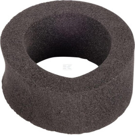 Bague MASSEY FERGUSON (AGCO) 3712664M1