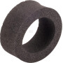 Bague MASSEY FERGUSON (AGCO) 3712664M1