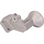 Tête de filtre à huile PERKINS 3773A071