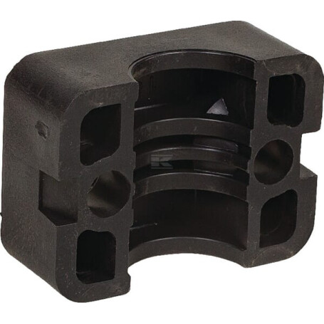 Corps d'etrier LEMKEN 3759962