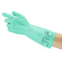 Gants ANSELL 37675090