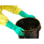 Gants ANSELL 37675090