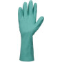 Gants ANSELL 37675090