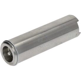 Bolzen 40X143 STOLL 3714620