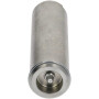 Axe STOLL 3714620