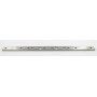 Bande de renfort ESM 3740120