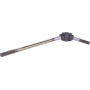 Interrupteur SPICER DANA 3764992M91N