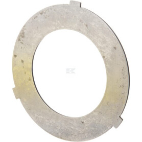Disque LANDINI 3764755M1