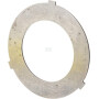Disque LANDINI 3764755M1