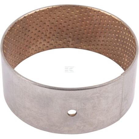 Douille MASSEY FERGUSON (AGCO) 3712072M1