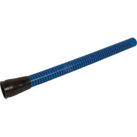 Tuyau LEMKEN 3774038