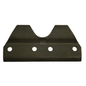 Bande de renfort ESM 3740460