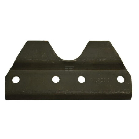 Bande de renfort ESM 3740460