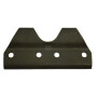 Bande de renfort ESM 3740460