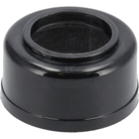 Couvercle HIKOKI 371377