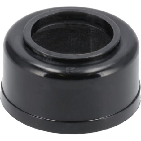 Couvercle HIKOKI 371377