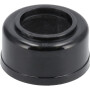 Couvercle HIKOKI 371377