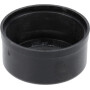 Couvercle HIKOKI 371377