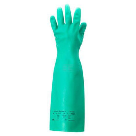 Gants ANSELL 37185100