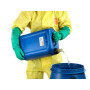 Gants ANSELL 37185100