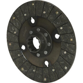 Clutch RAICO 3620409M91N