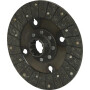 Clutch RAICO 3620409M91N