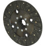 Clutch RAICO 3620409M91N