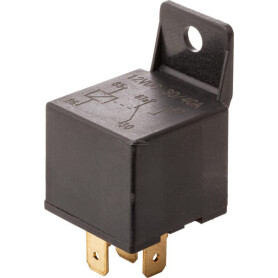 Relais PROFIX 3850RT135035