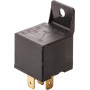 Relais PROFIX 3850RT135035
