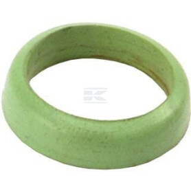 Joint RAICO 40001700N