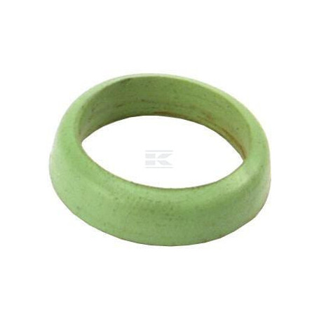 Joint RAICO 40001700N