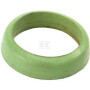Joint RAICO 40001700N