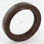 Joint de vilebrequin UNIVERSEL 40101393KR