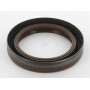 Joint de vilebrequin UNIVERSEL 40101393KR