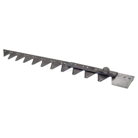 Couteau UNBRANDED 3800250422