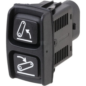 Interrupteur KUBOTA 3J02862530