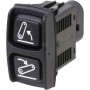 Interrupteur KUBOTA 3J02862530