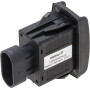 Interrupteur KUBOTA 3J02862530