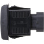 Interrupteur KUBOTA 3J02862530