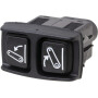 Interrupteur KUBOTA 3J02862530