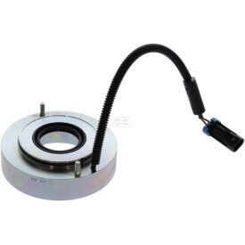 Set riparazione WABCO 4111419252