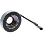 Kit WABCO 4111419252