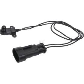 Interrupteur MASSEY FERGUSON (AGCO) 3787184M1