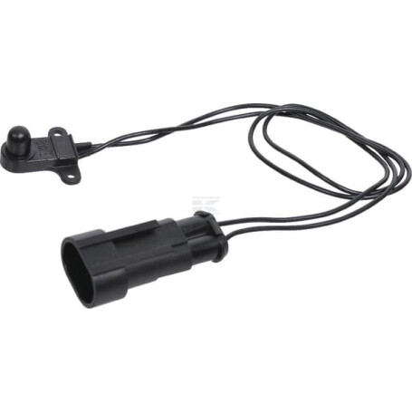 Interrupteur MASSEY FERGUSON (AGCO) 3787184M1