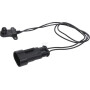 Interrupteur MASSEY FERGUSON (AGCO) 3787184M1
