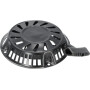 Lanceur AL-KO 410861