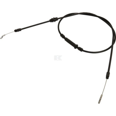 Câble de variateur STIGA 3810301420