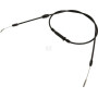 Câble de variateur STIGA 3810301420