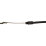 Câble de variateur STIGA 3810301420